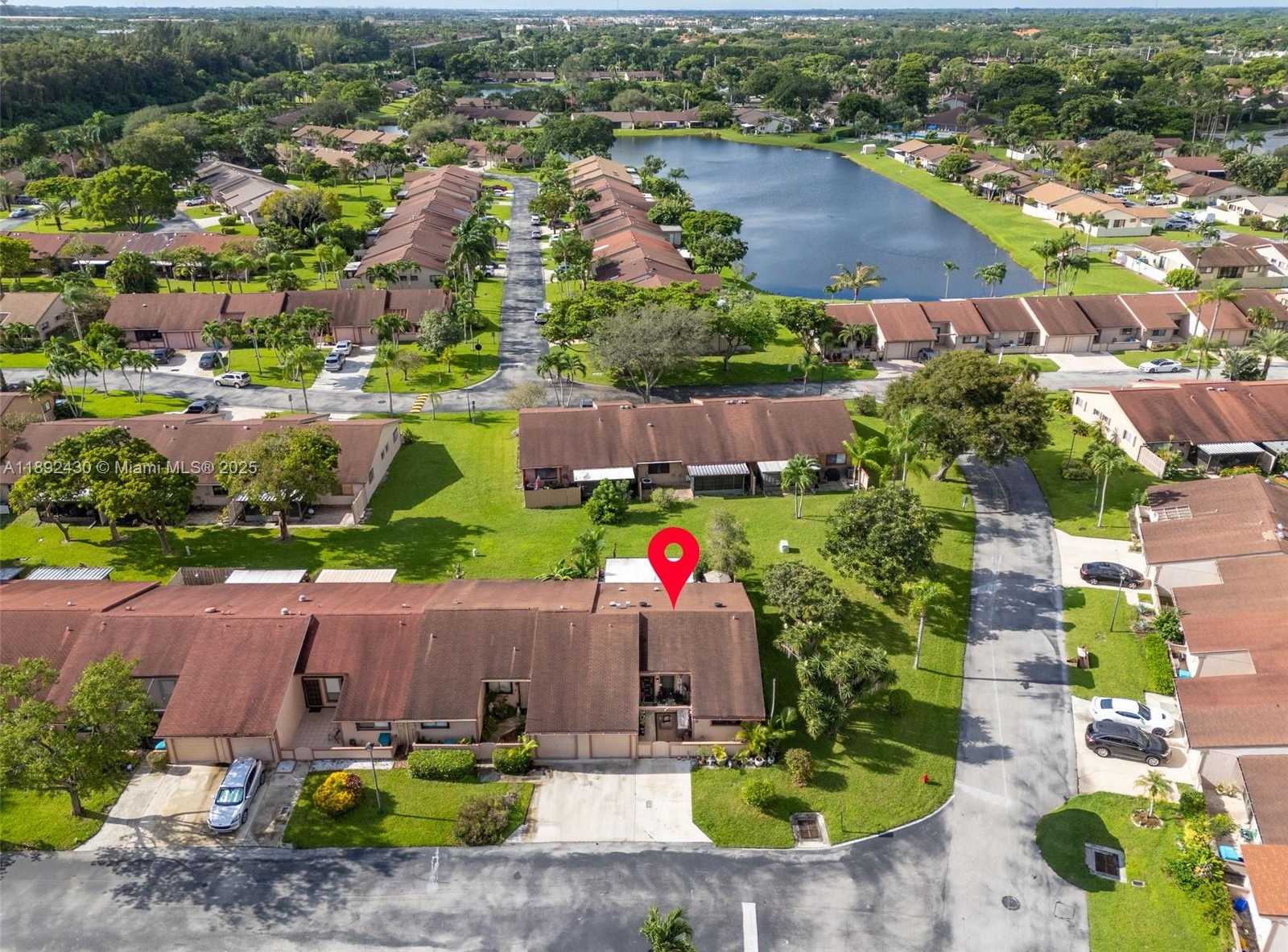 Small Image of 2 FLINT WAY, Boynton Beach Number 25