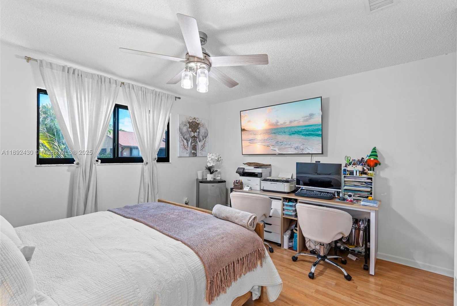 Small Image of 2 FLINT WAY, Boynton Beach Number 3