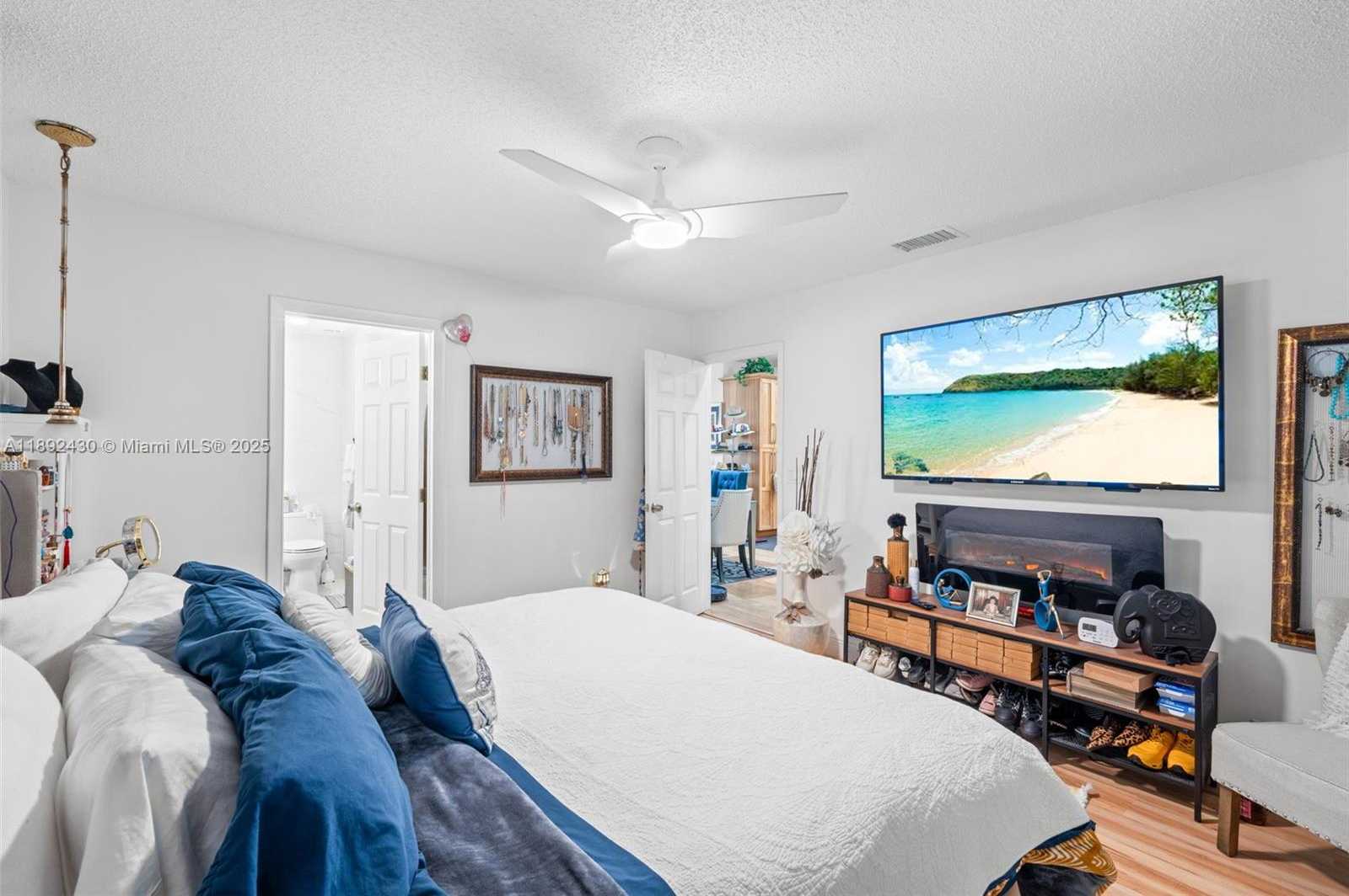 Small Image of 2 FLINT WAY, Boynton Beach Number 7