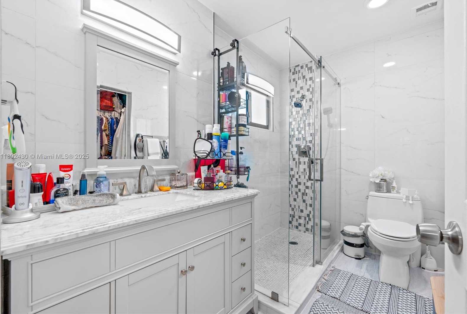 Small Image of 2 FLINT WAY, Boynton Beach Number 8