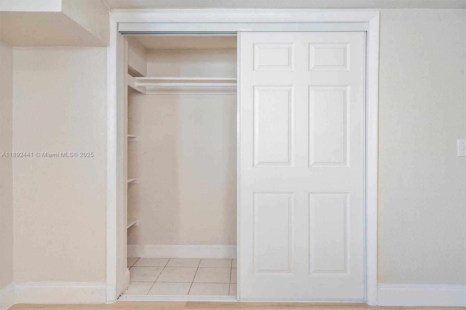 Small Image of 3609 SOUTH LE JEUNE RD, Coral Gables Number 30