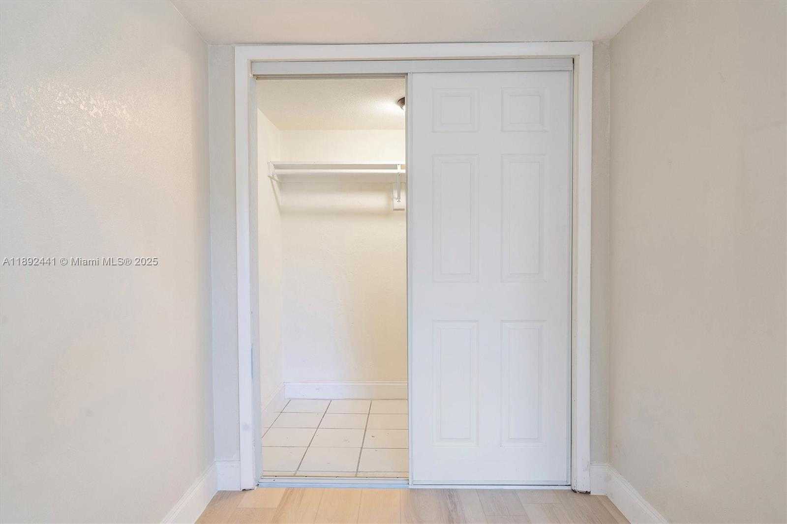 Small Image of 3609 SOUTH LE JEUNE RD, Coral Gables Number 31