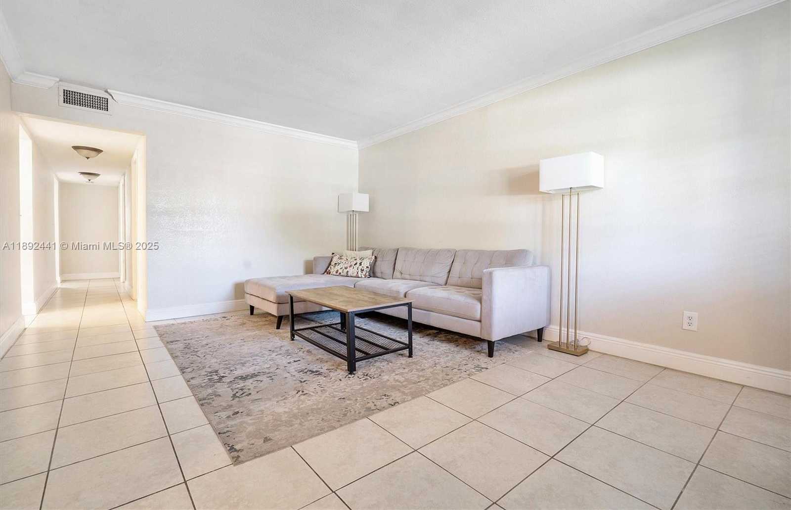 Small Image of 3609 SOUTH LE JEUNE RD, Coral Gables Number 38
