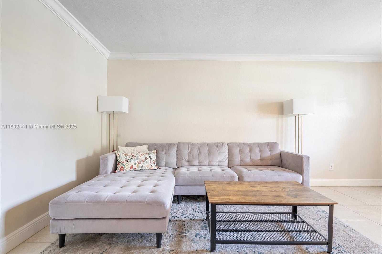 Small Image of 3609 SOUTH LE JEUNE RD, Coral Gables Number 40