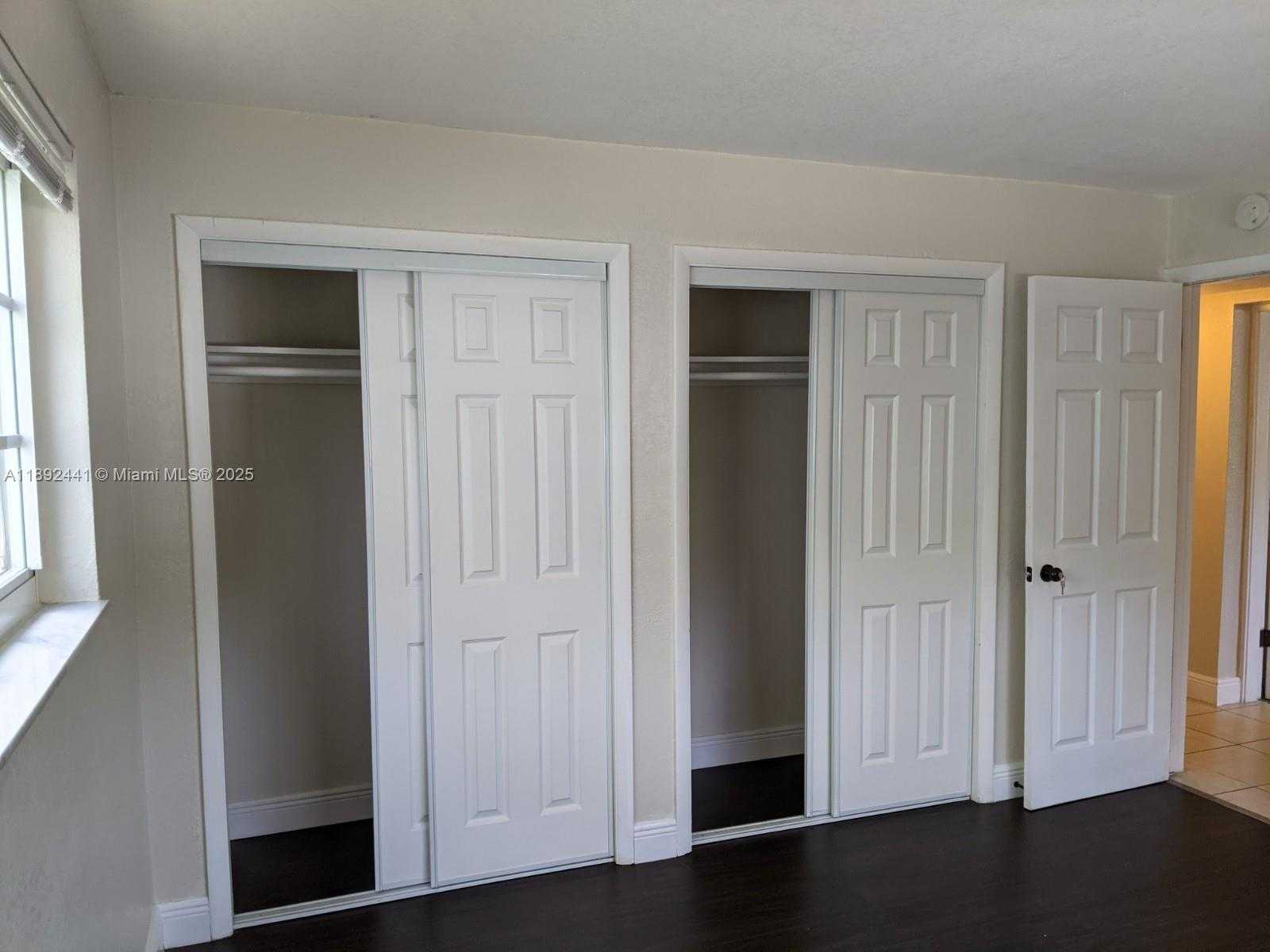 Small Image of 3609 SOUTH LE JEUNE RD, Coral Gables Number 42
