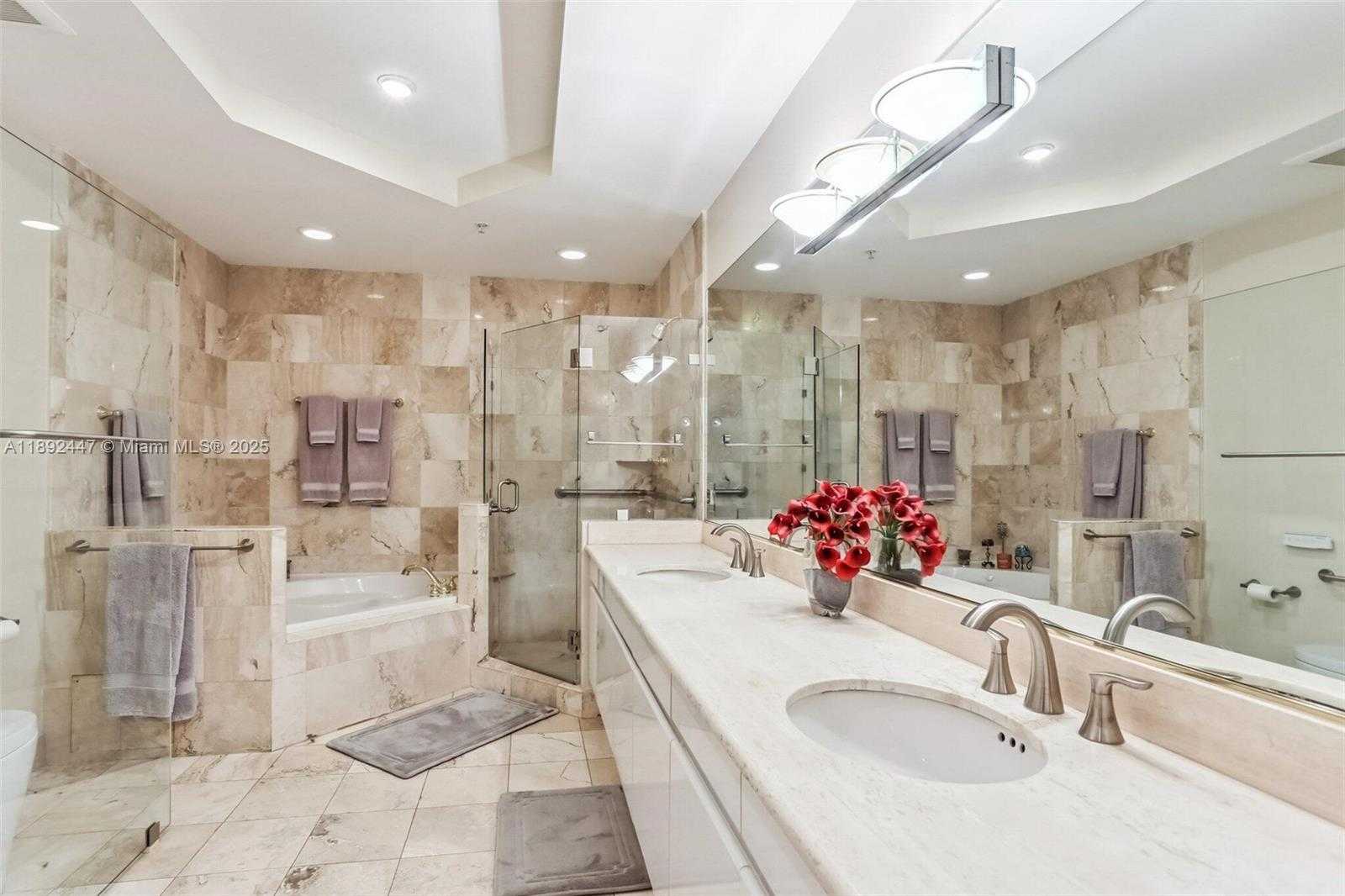 Small Image of 1800 SUNSET HARBOUR DR #6, Miami Beach Number 26