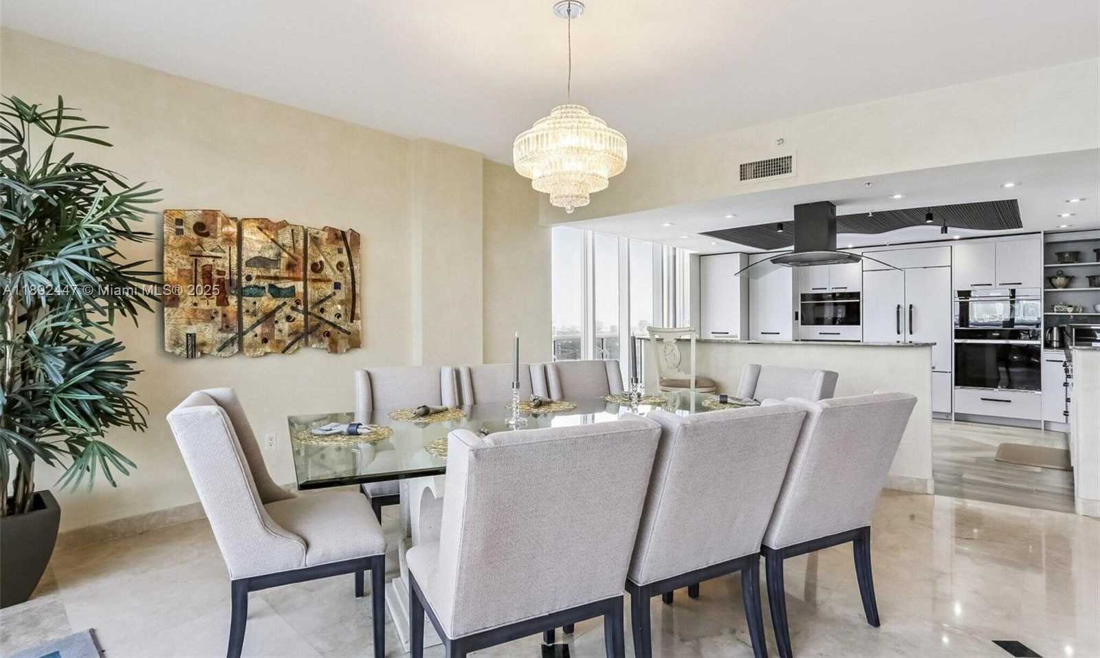Small Image of 1800 SUNSET HARBOUR DR #6, Miami Beach Number 8