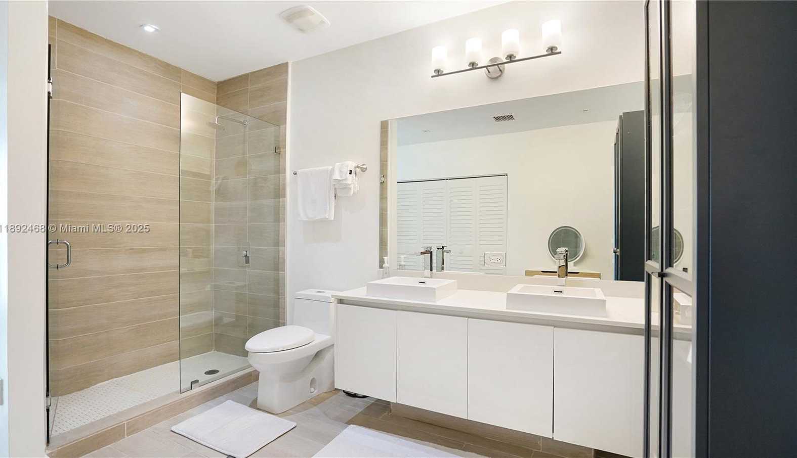 Small Image of 1600 SOUTH WEST 1ST AVE #810, Miami Number 7