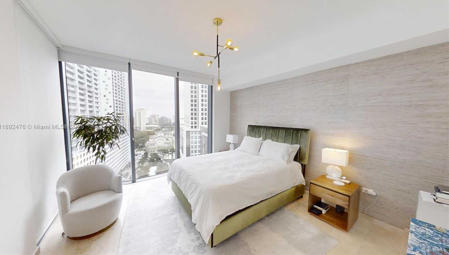 Small Image of 68 SOUTH EAST 6 ST #1111, Miami Number 9