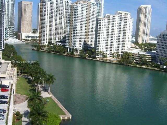 Small Image of 801 BRICKELL BAY DR #1961, Miami Number 10