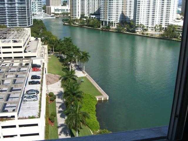 Small Image of 801 BRICKELL BAY DR #1961, Miami Number 6