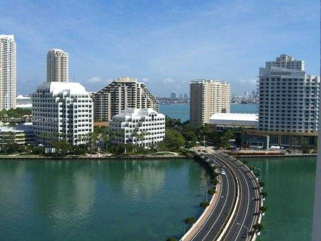 Small Image of 801 BRICKELL BAY DR #1961, Miami Number 8