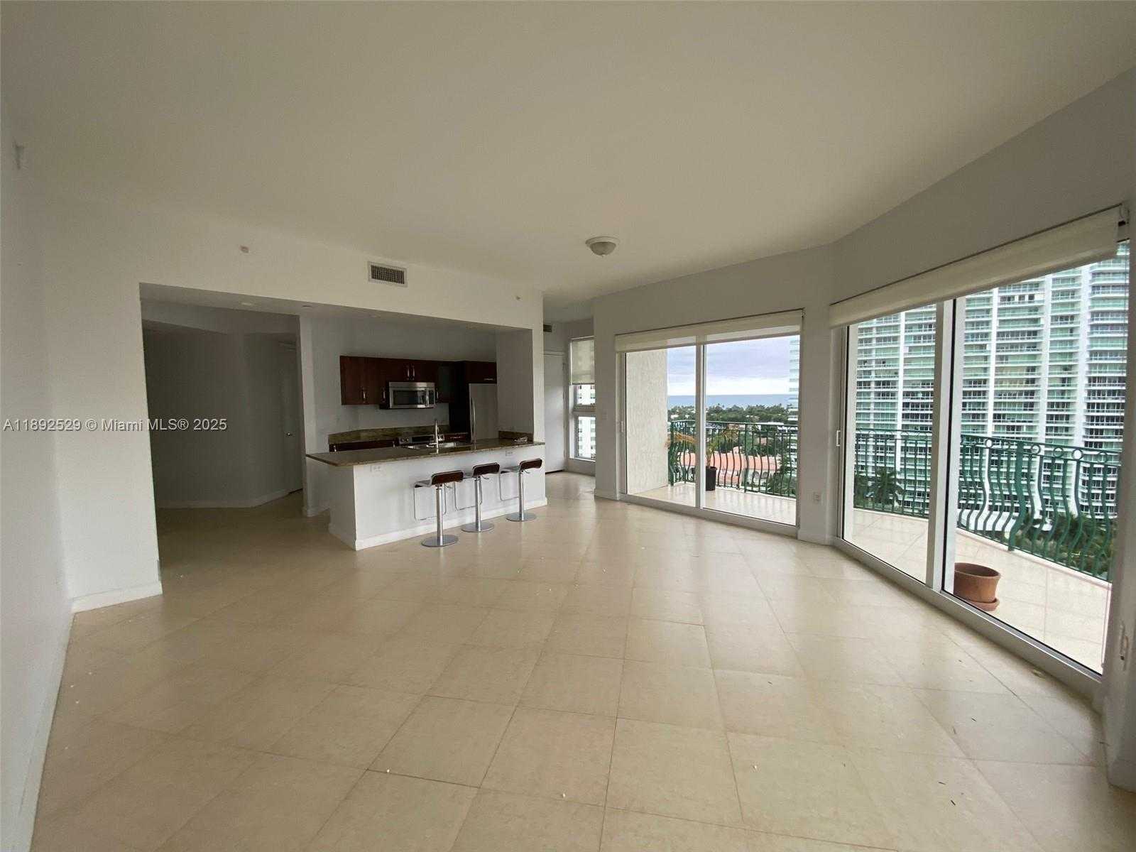 Small Image of 20000 EAST COUNTRY CLUB DR #PH01, Aventura Number 10