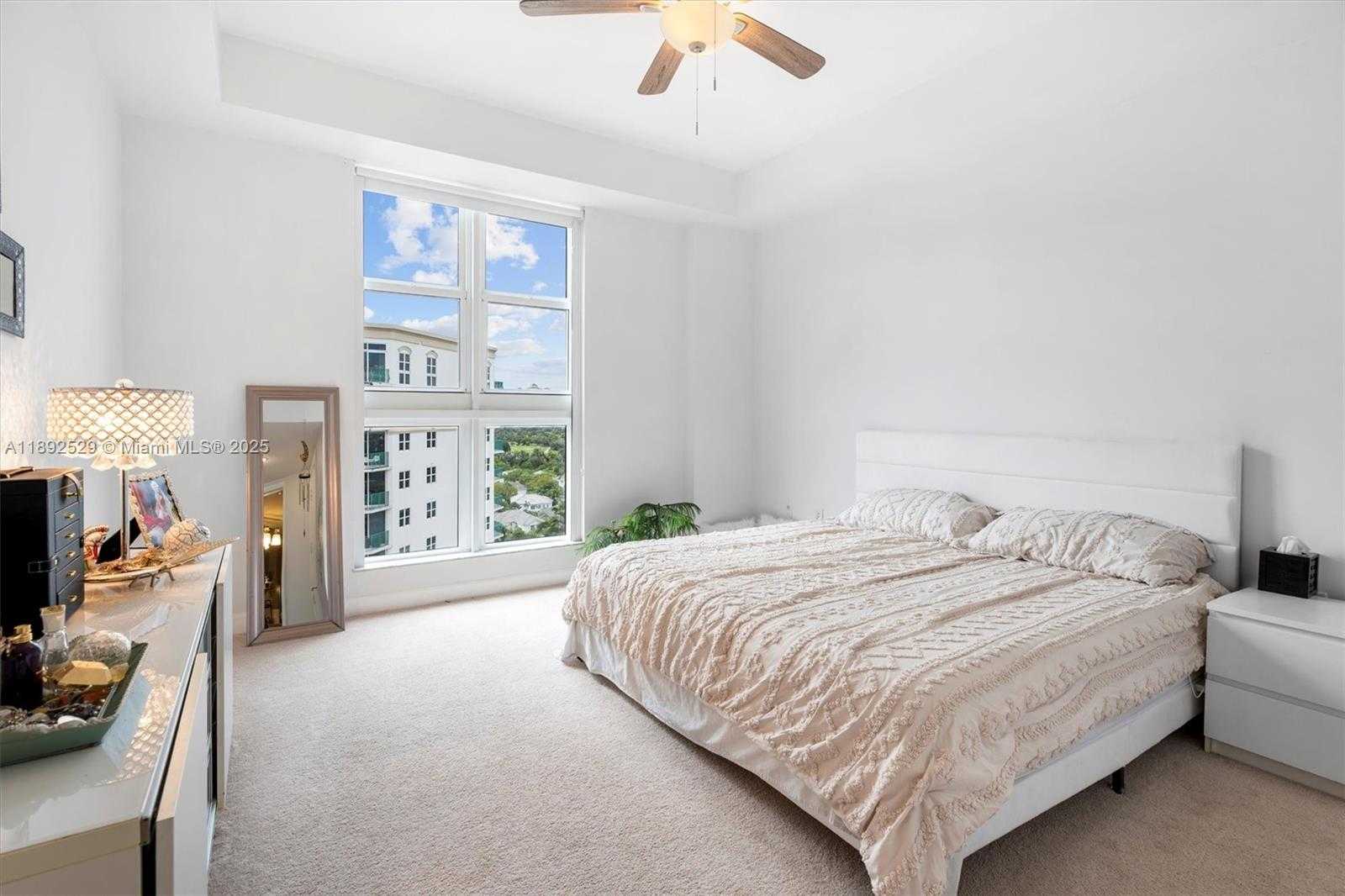 Small Image of 20000 EAST COUNTRY CLUB DR #PH01, Aventura Number 29