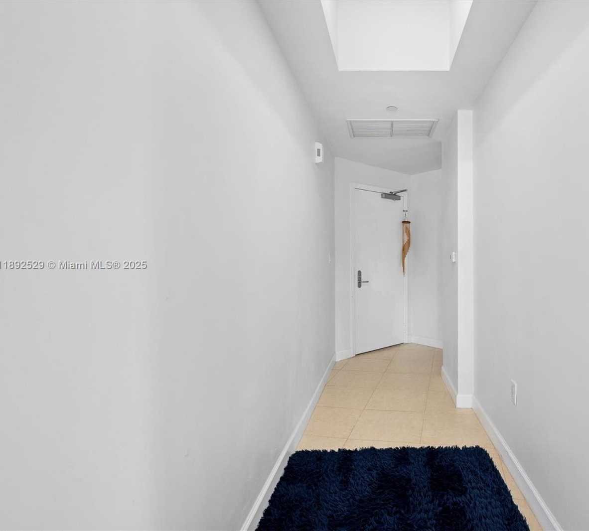 Small Image of 20000 EAST COUNTRY CLUB DR #PH01, Aventura Number 41