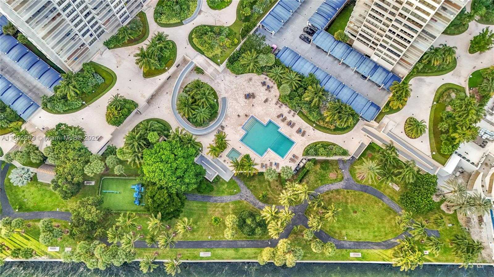 Изображения объекта