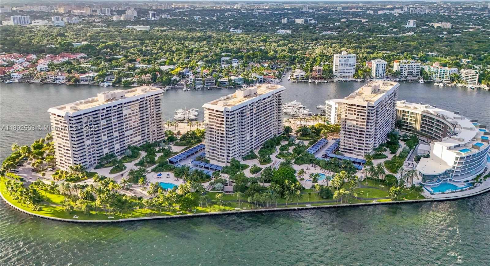 Изображения объекта