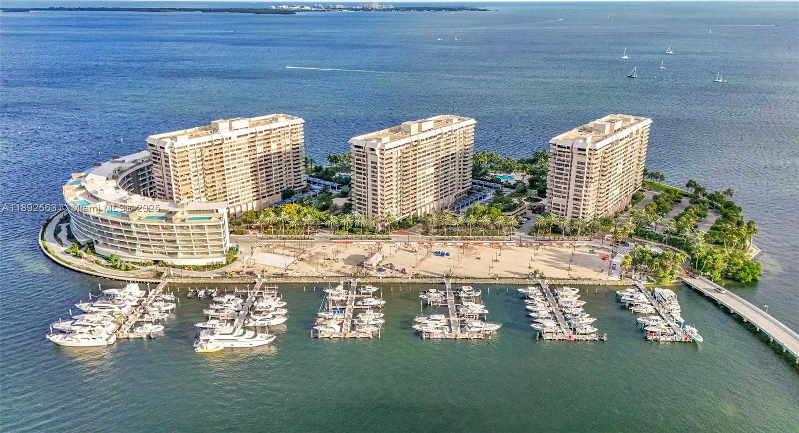 Изображения объекта