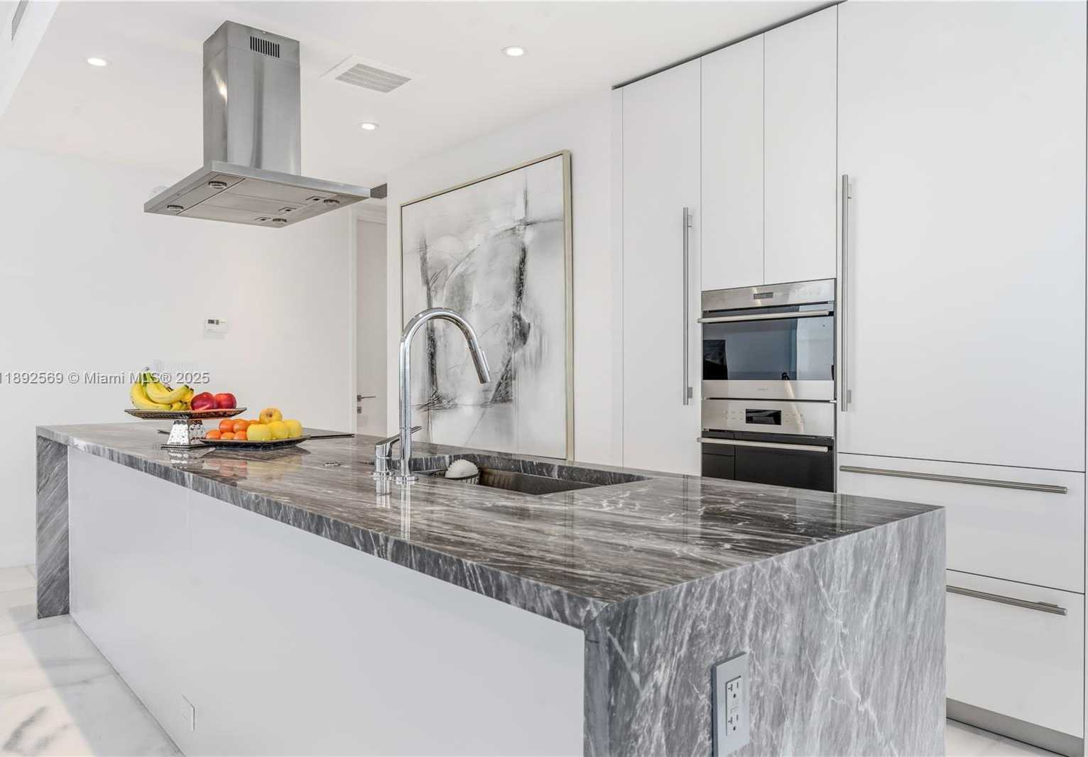 Small Image of 700 NORTH EAST 26TH TER #3406, Miami Number 11