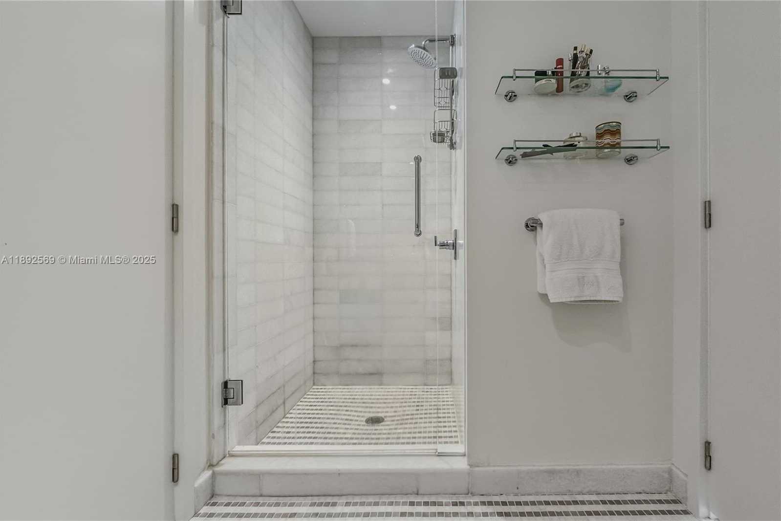 Small Image of 700 NORTH EAST 26TH TER #3406, Miami Number 24