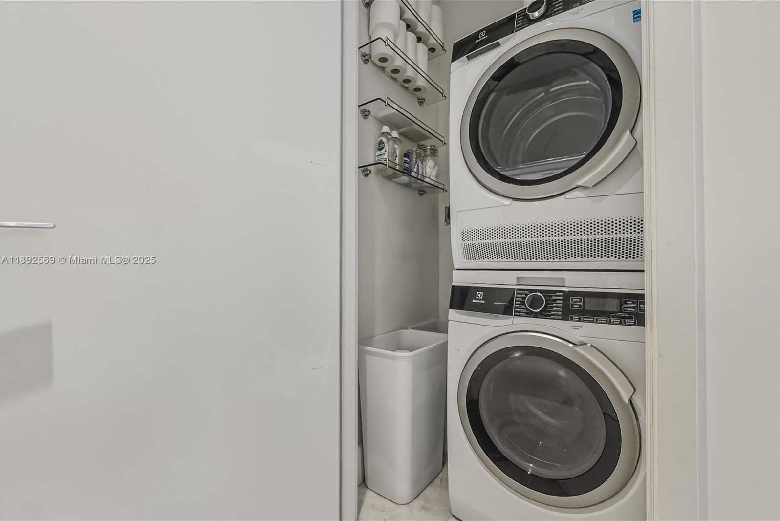 Small Image of 700 NORTH EAST 26TH TER #3406, Miami Number 27