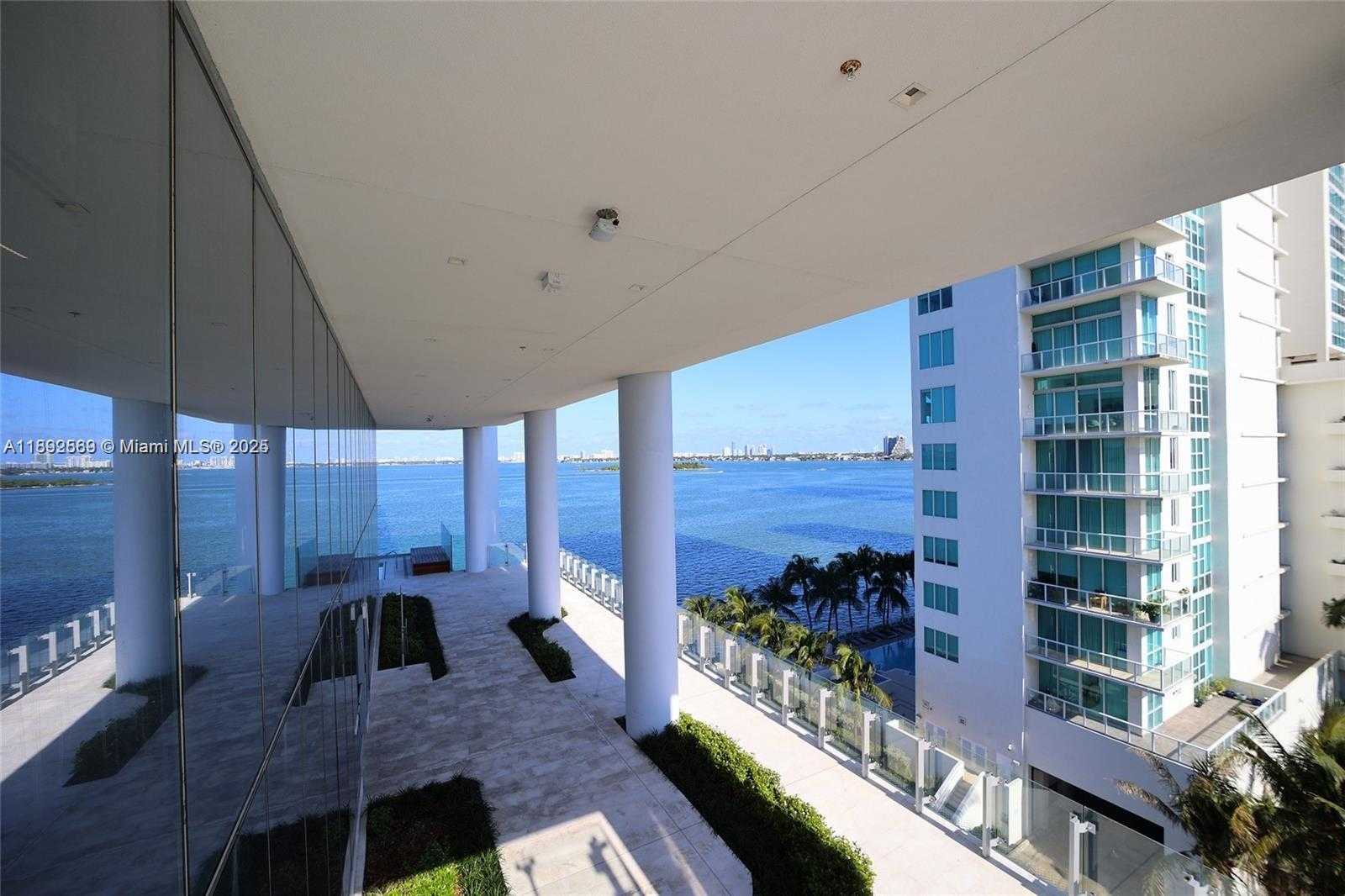 Small Image of 700 NORTH EAST 26TH TER #3406, Miami Number 31