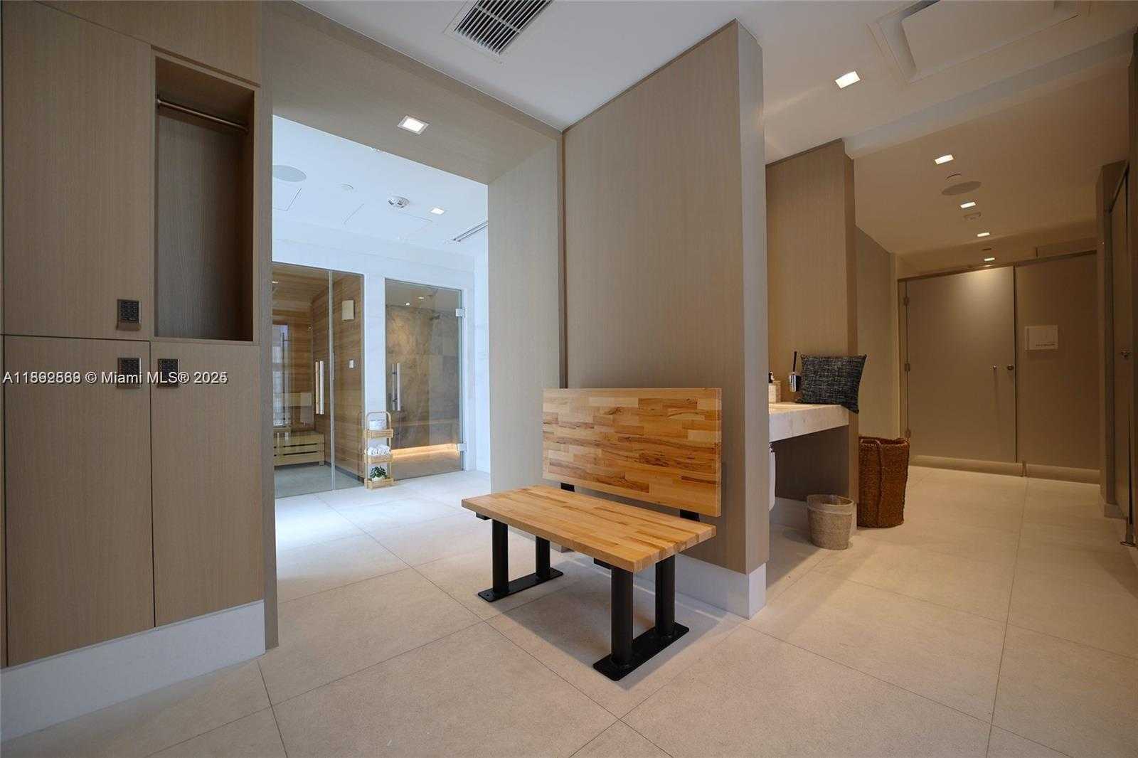 Small Image of 700 NORTH EAST 26TH TER #3406, Miami Number 38