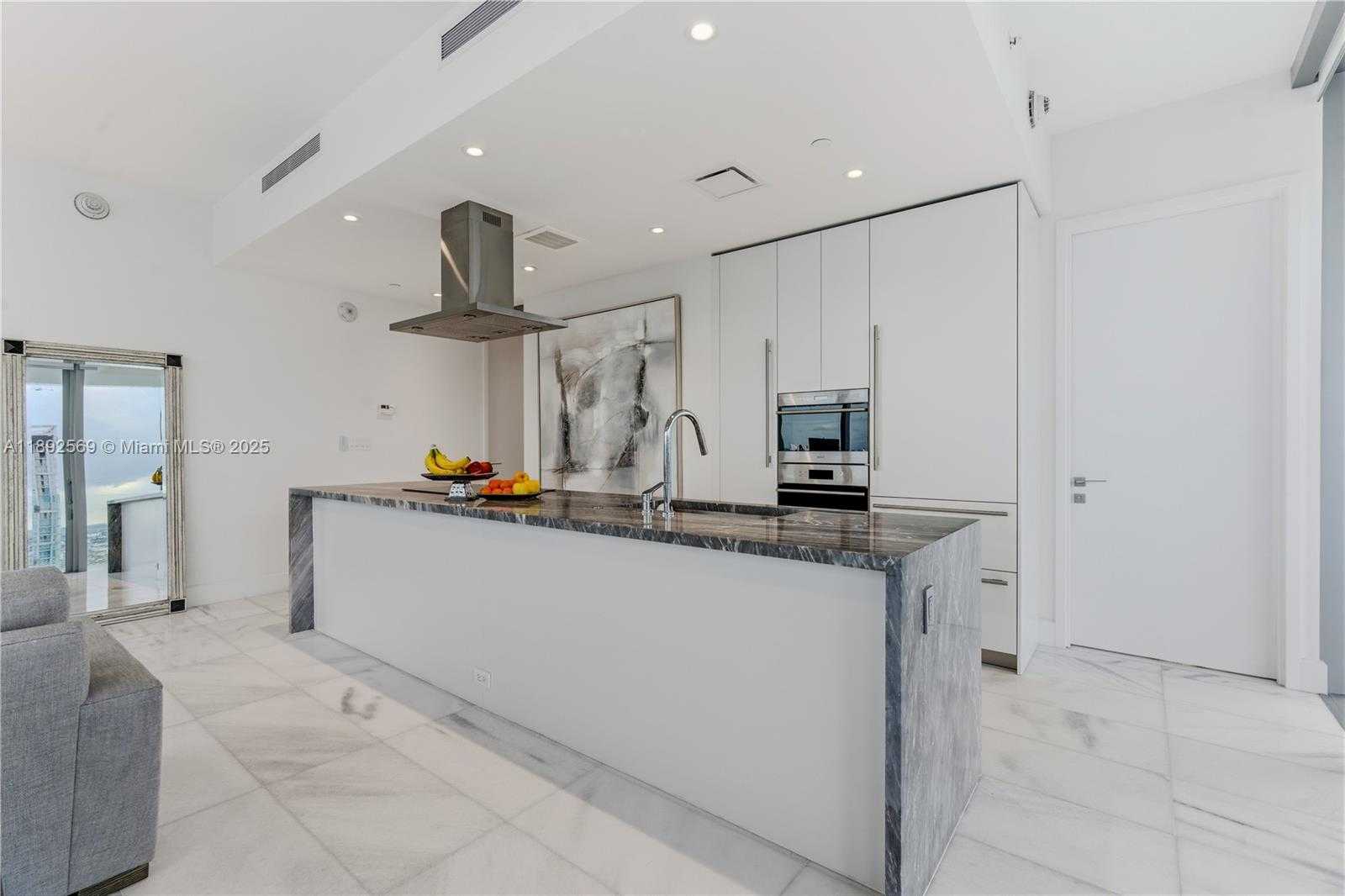 Small Image of 700 NORTH EAST 26TH TER #3406, Miami Number 8