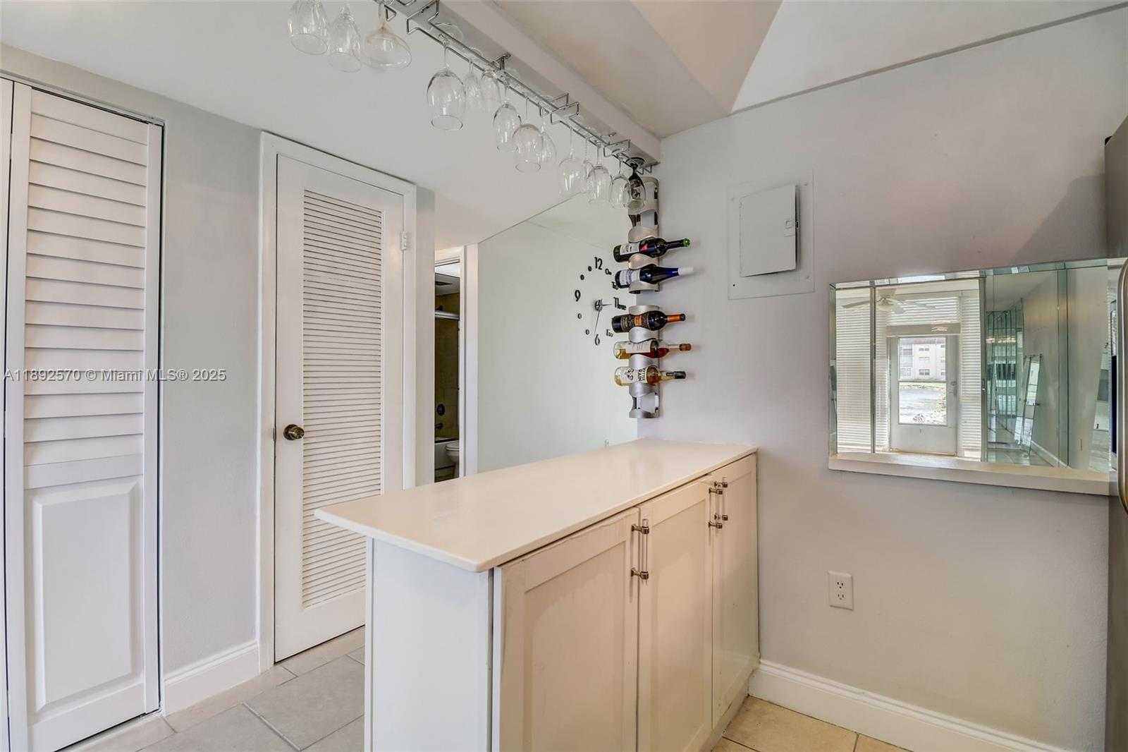 Small Image of 9001 SUNRISE LAKES BLVD #109, Sunrise Number 15