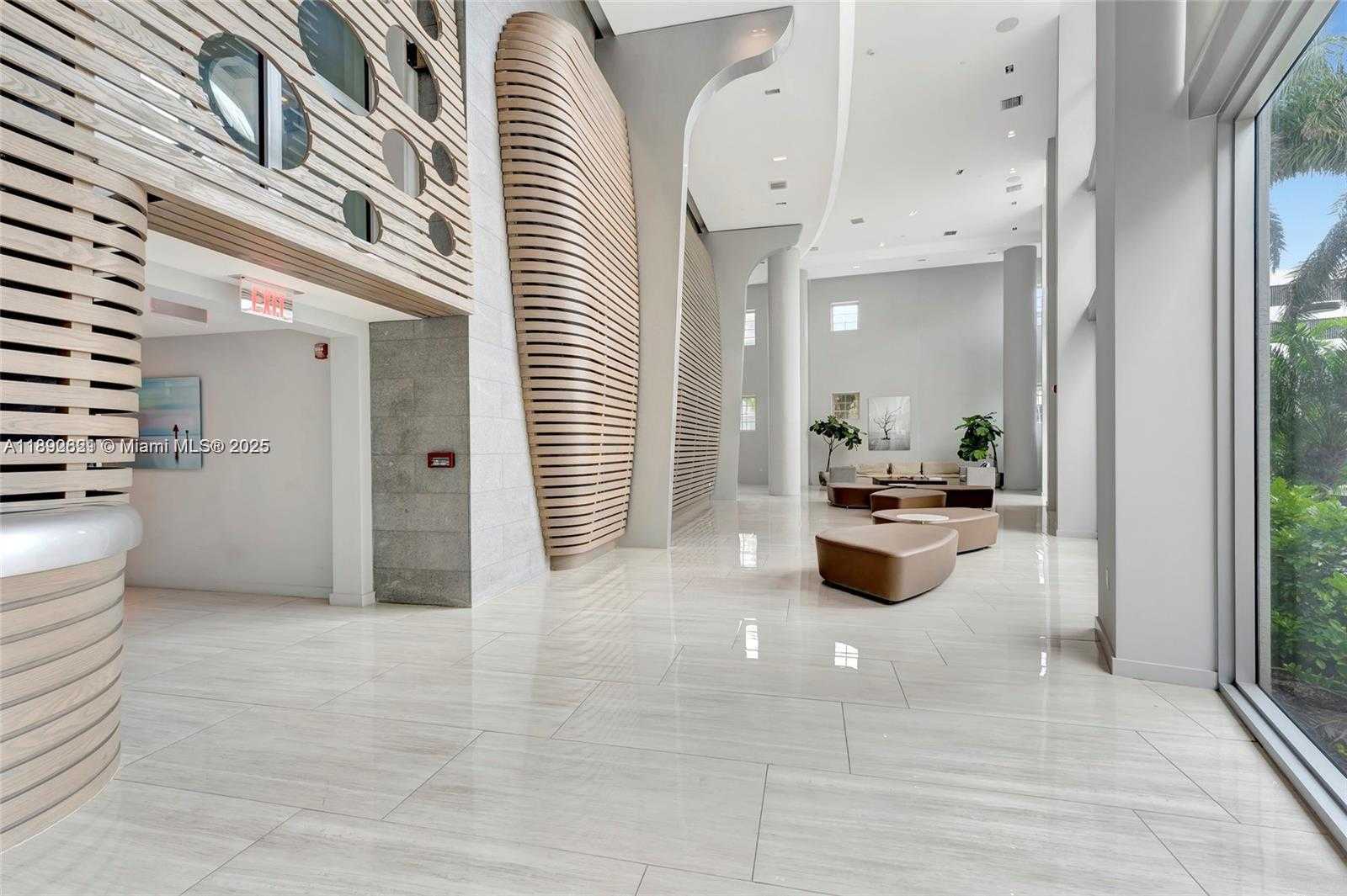 Small Image of 6620 INDIAN CREEK DR #605, Miami Beach Number 23