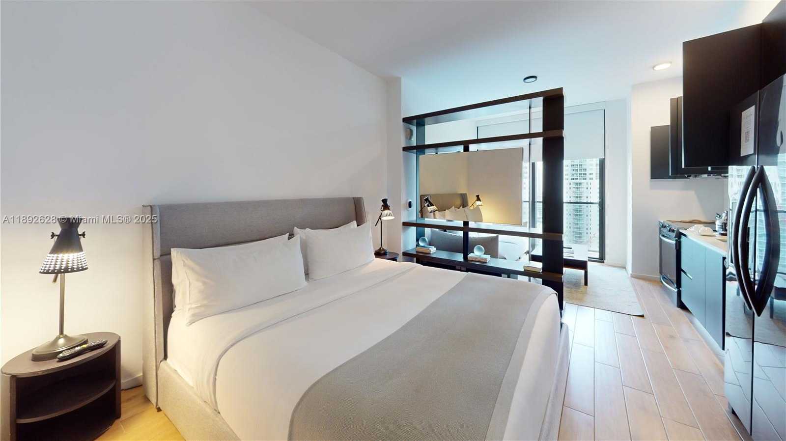 Small Image of 398 NORTH EAST 5TH #2016, Miami Number 1