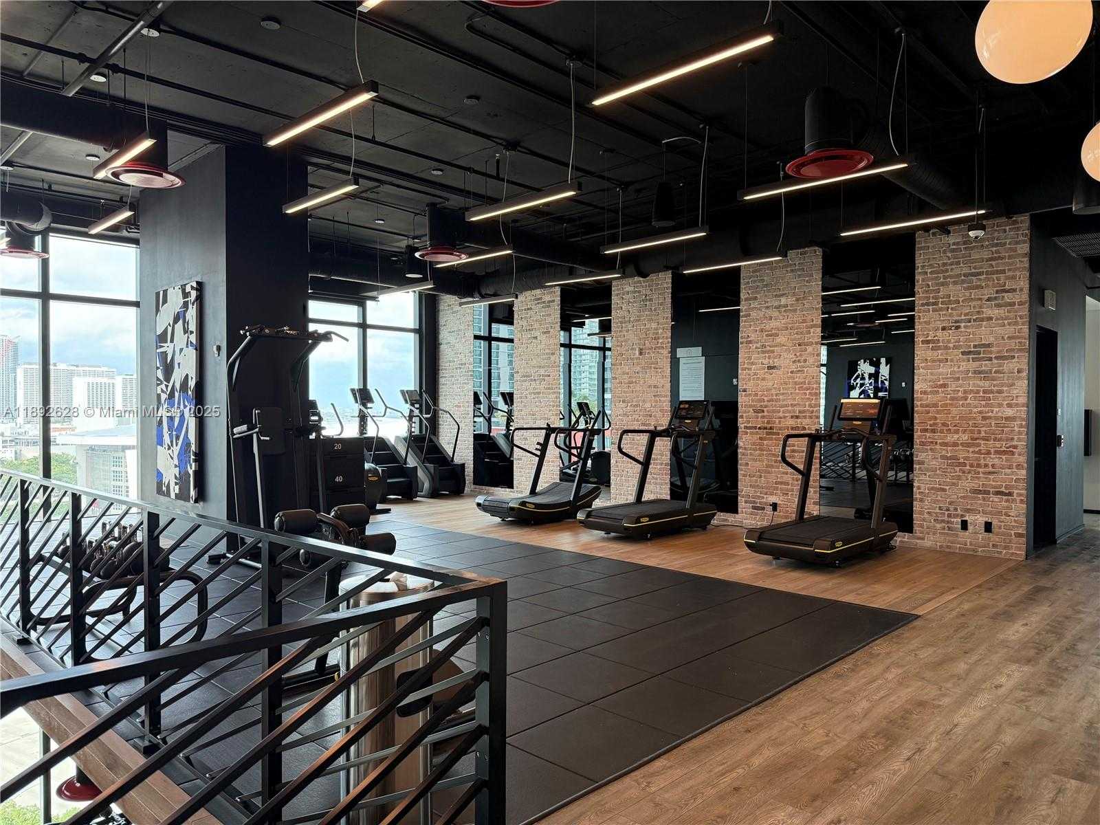 Small Image of 398 NORTH EAST 5TH #2016, Miami Number 15