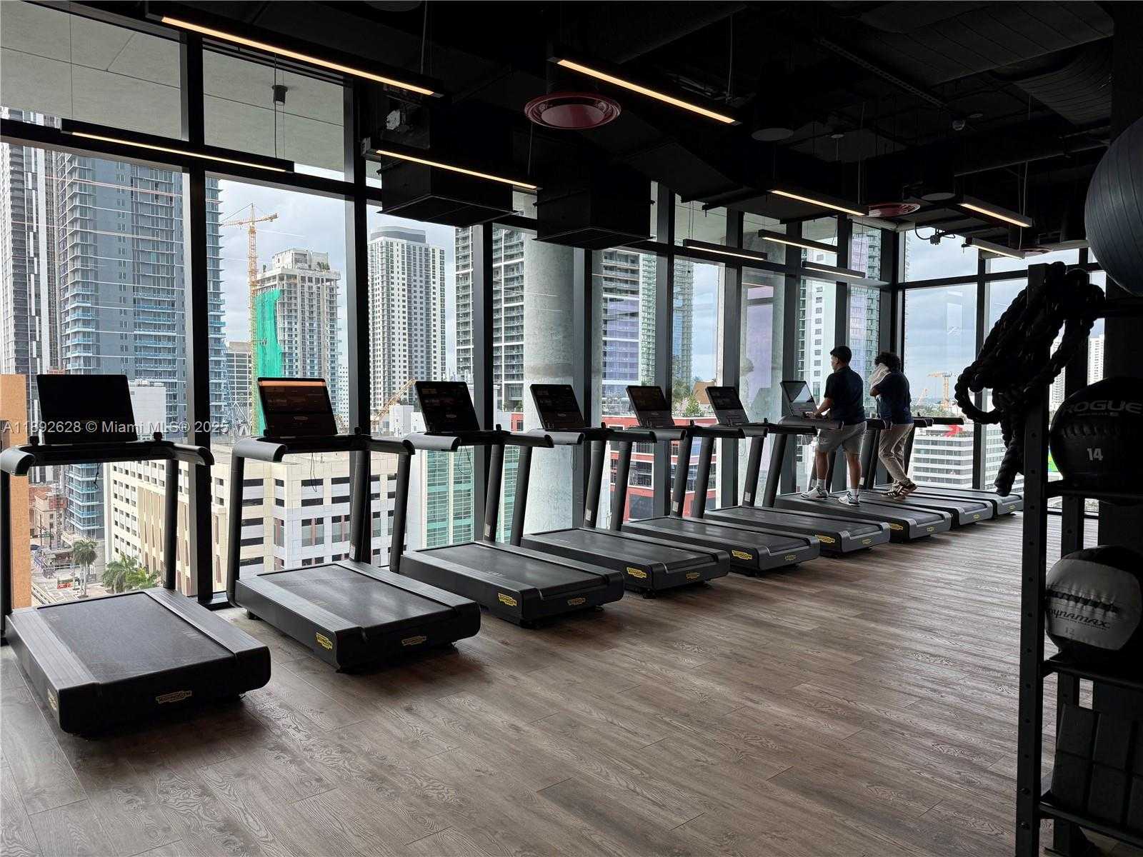 Small Image of 398 NORTH EAST 5TH #2016, Miami Number 16