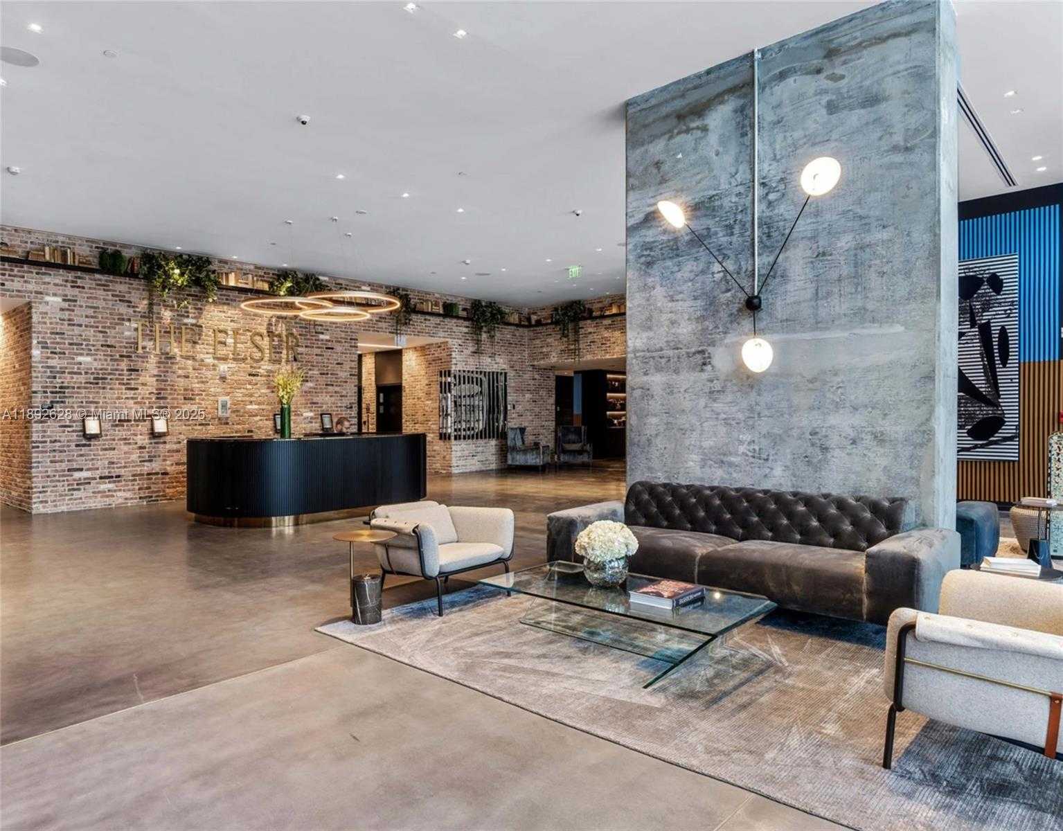 Small Image of 398 NORTH EAST 5TH #2016, Miami Number 24