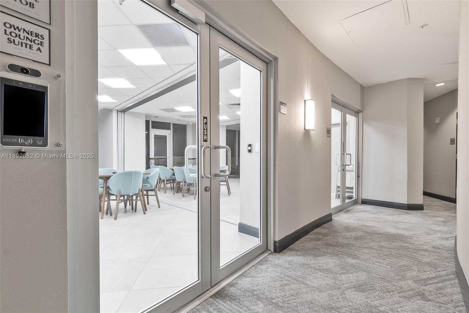 Small Image of 1750 NORTH BAYSHORE DR #1809, Miami Number 21