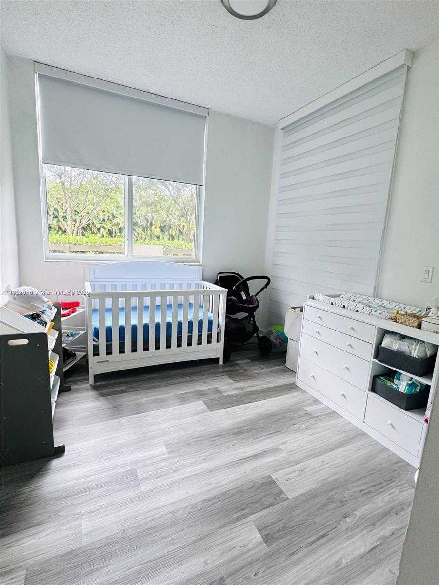 Small Image of 9725 NORTH WEST 52ND ST #114, Doral Number 13