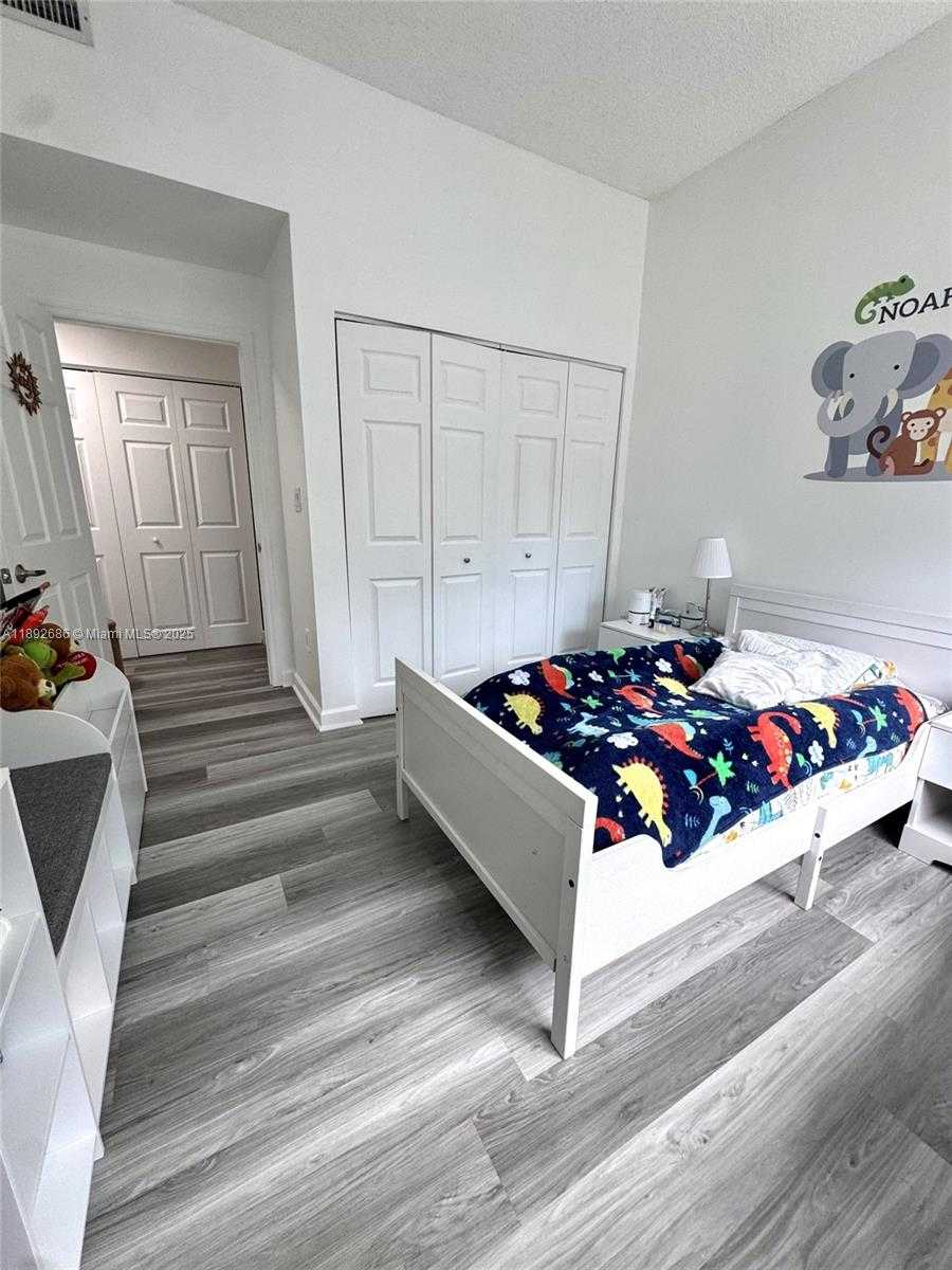 Small Image of 9725 NORTH WEST 52ND ST #114, Doral Number 14