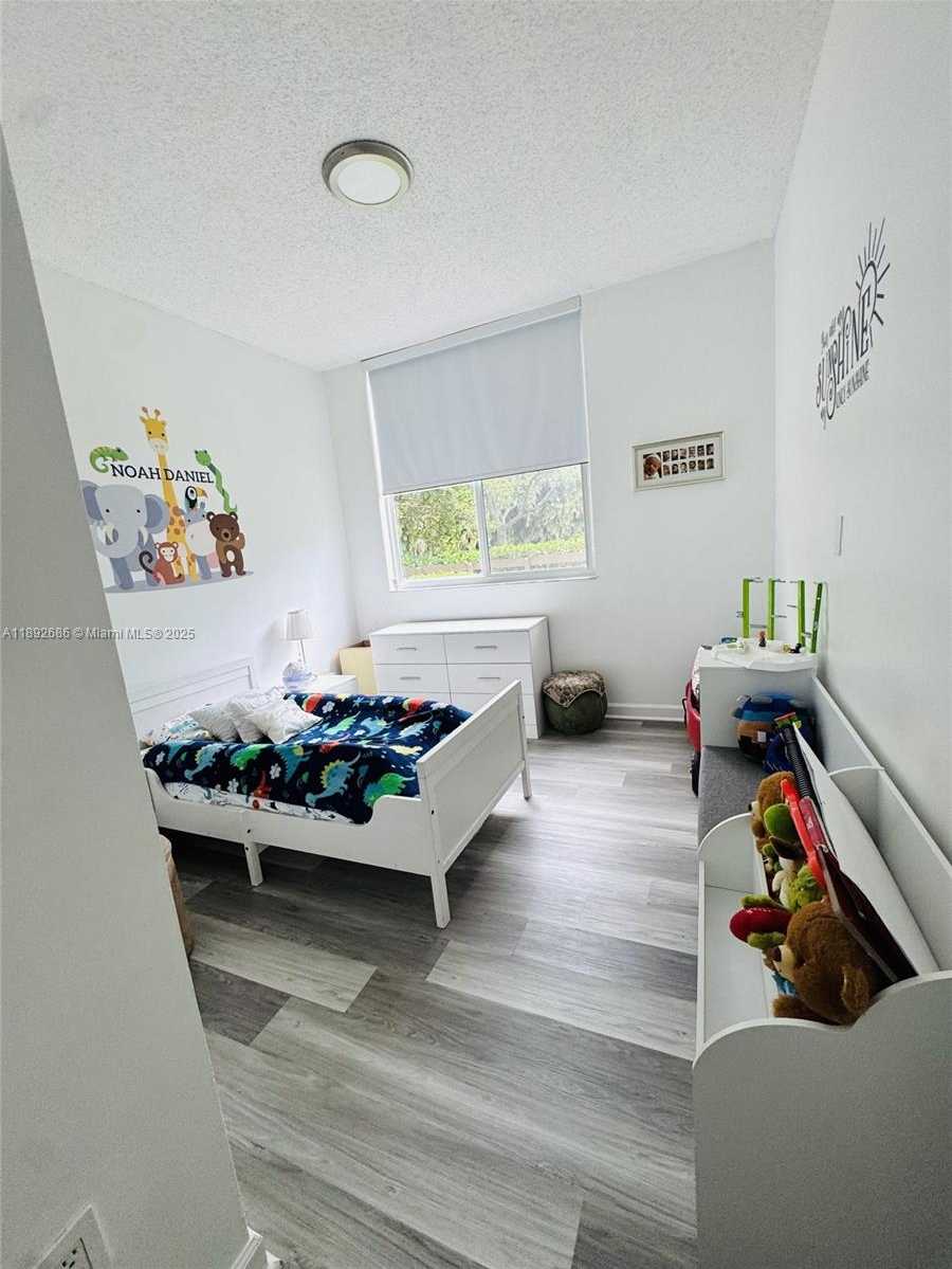 Small Image of 9725 NORTH WEST 52ND ST #114, Doral Number 15