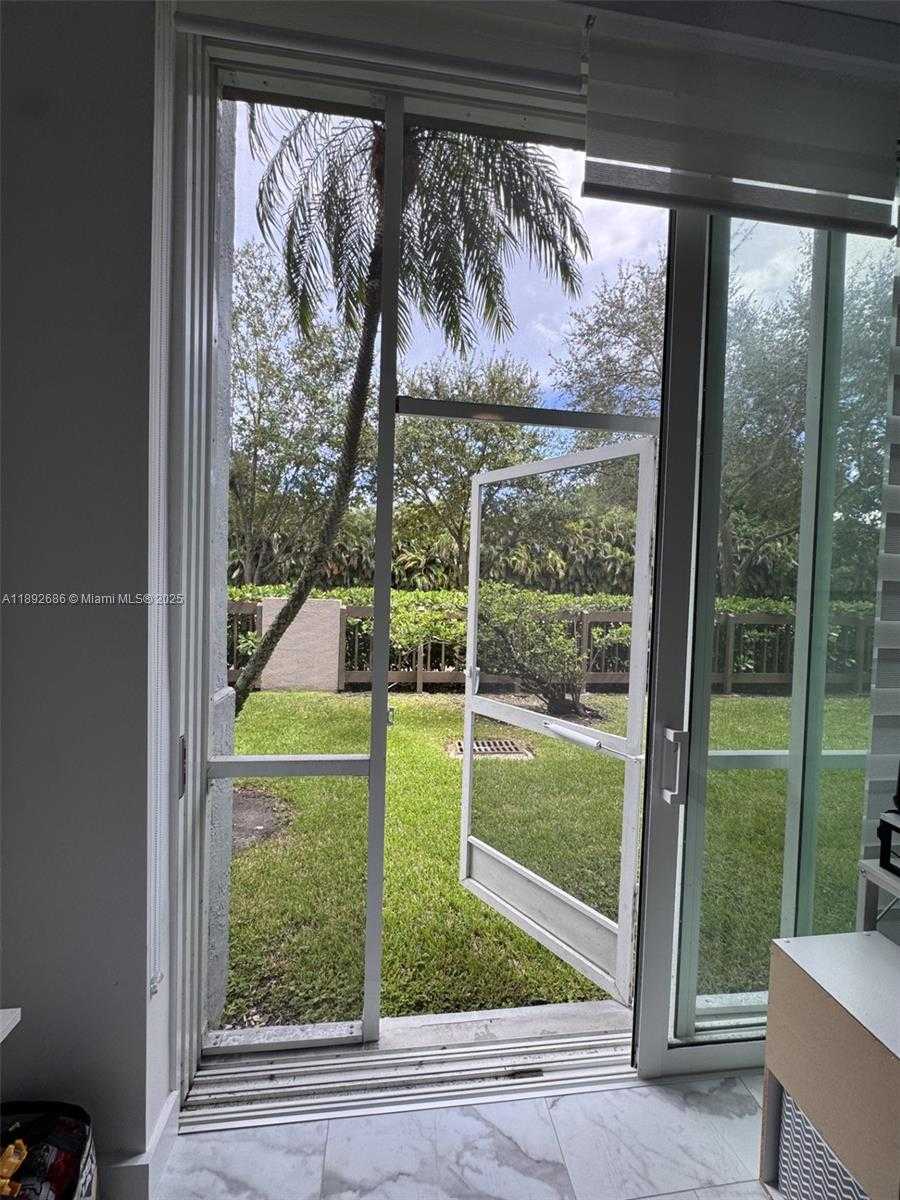 Small Image of 9725 NORTH WEST 52ND ST #114, Doral Number 18