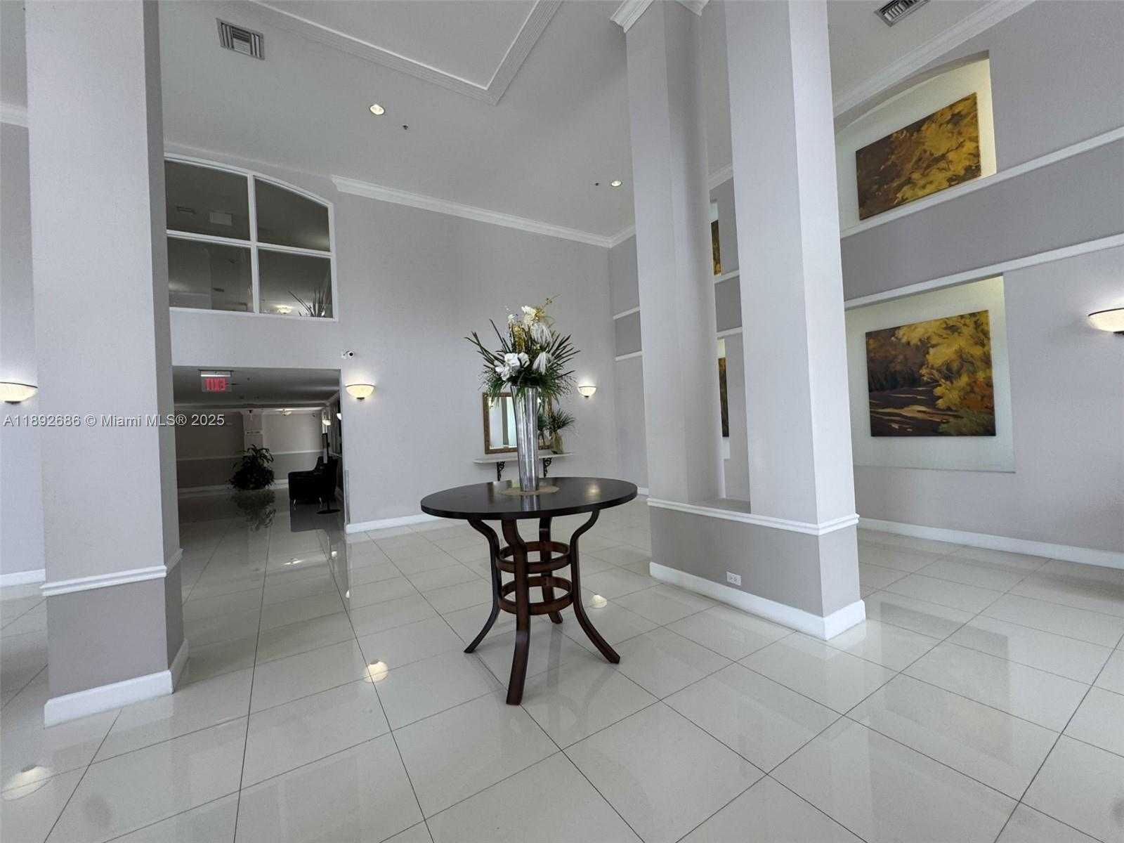Small Image of 9725 NORTH WEST 52ND ST #114, Doral Number 2