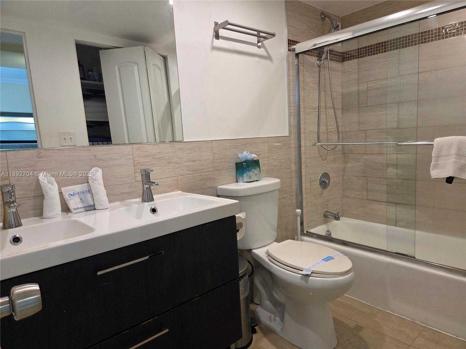Small Image of 3901 SOUTH OCEAN DR #8S, Hollywood Number 12