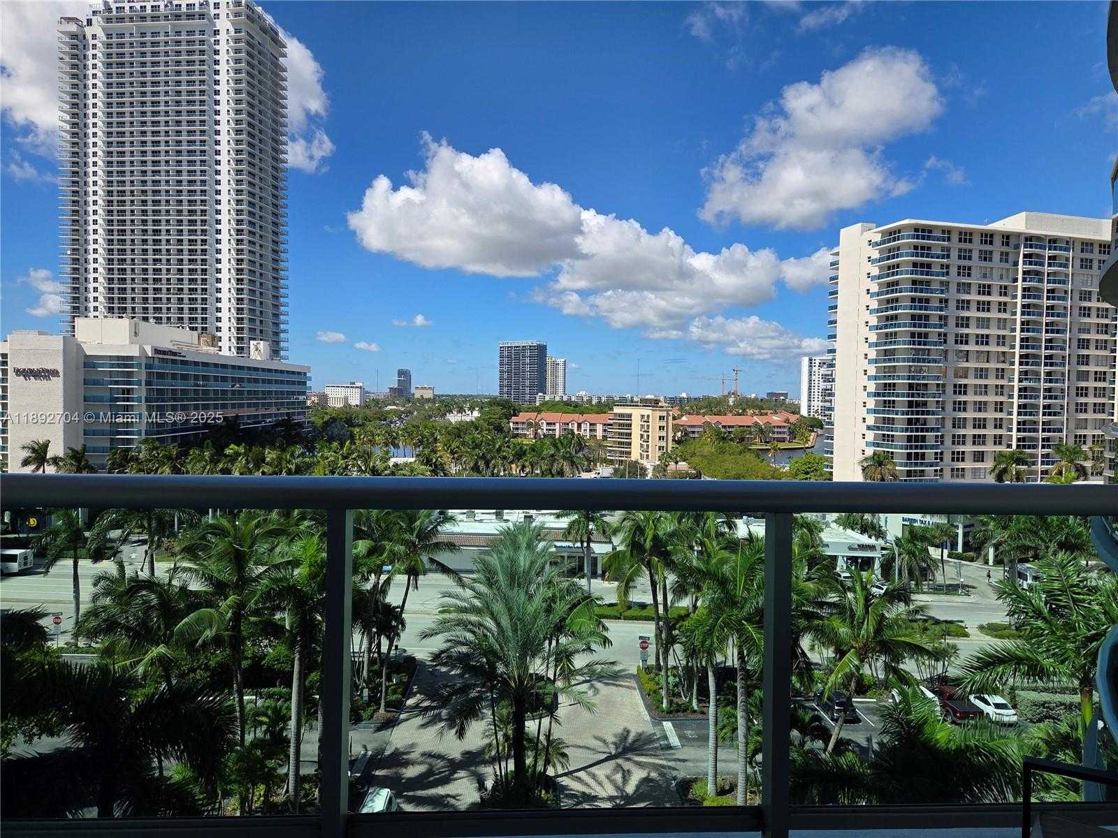 Small Image of 3901 SOUTH OCEAN DR #8S, Hollywood Number 15