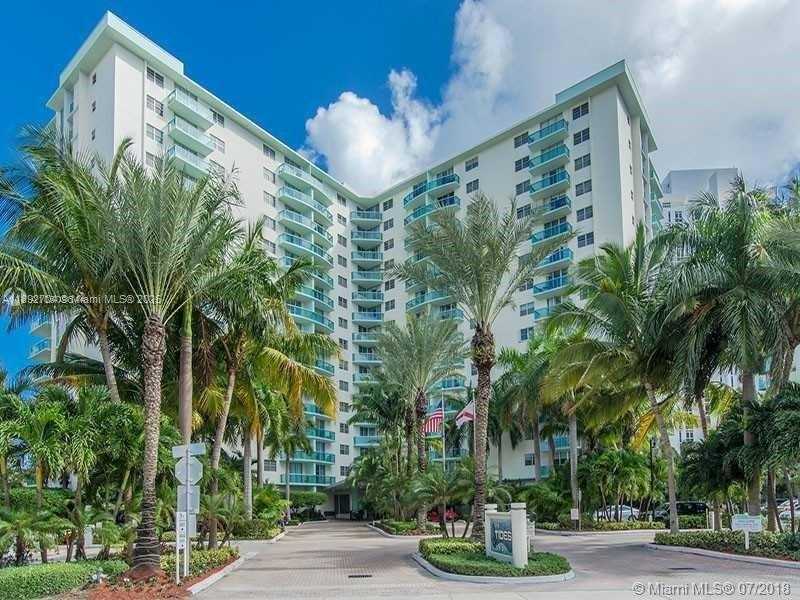 Small Image of 3901 SOUTH OCEAN DR #8S, Hollywood Number 17