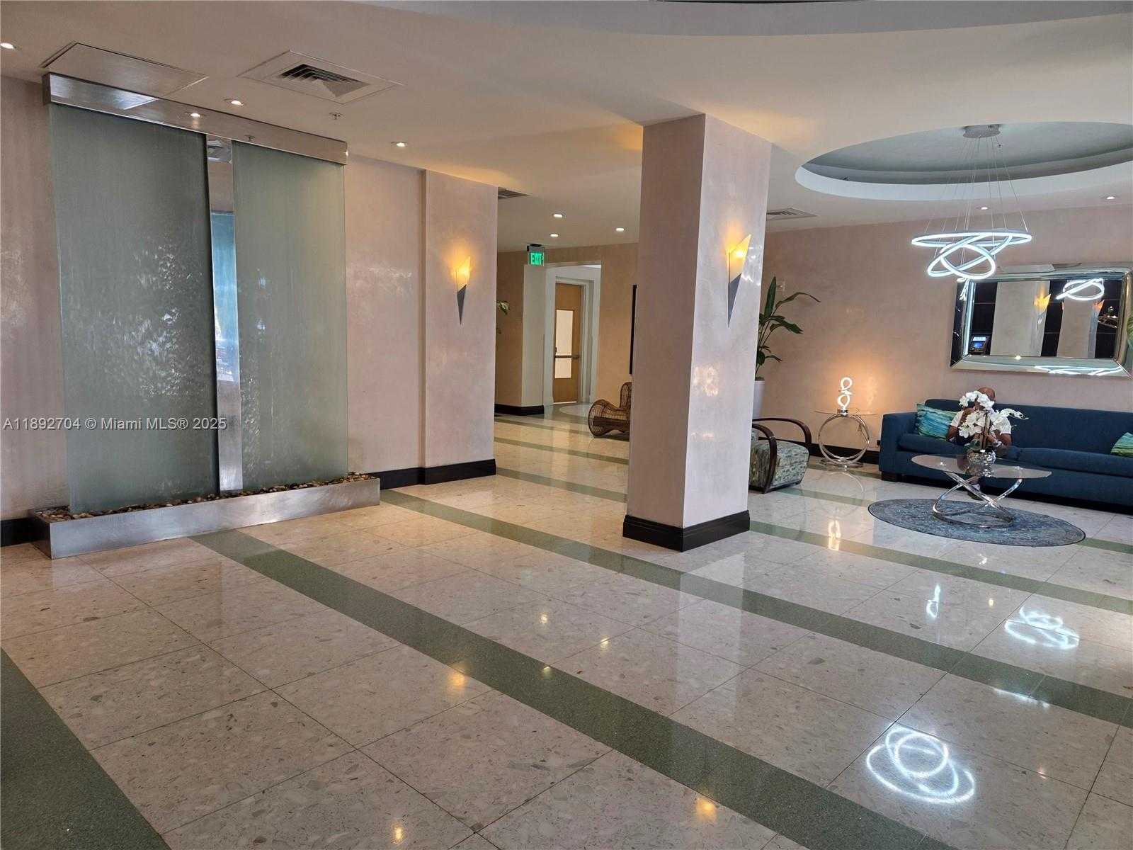 Small Image of 3901 SOUTH OCEAN DR #8S, Hollywood Number 18