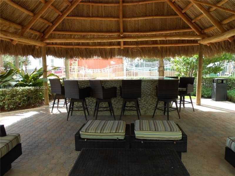 Small Image of 3901 SOUTH OCEAN DR #8S, Hollywood Number 22