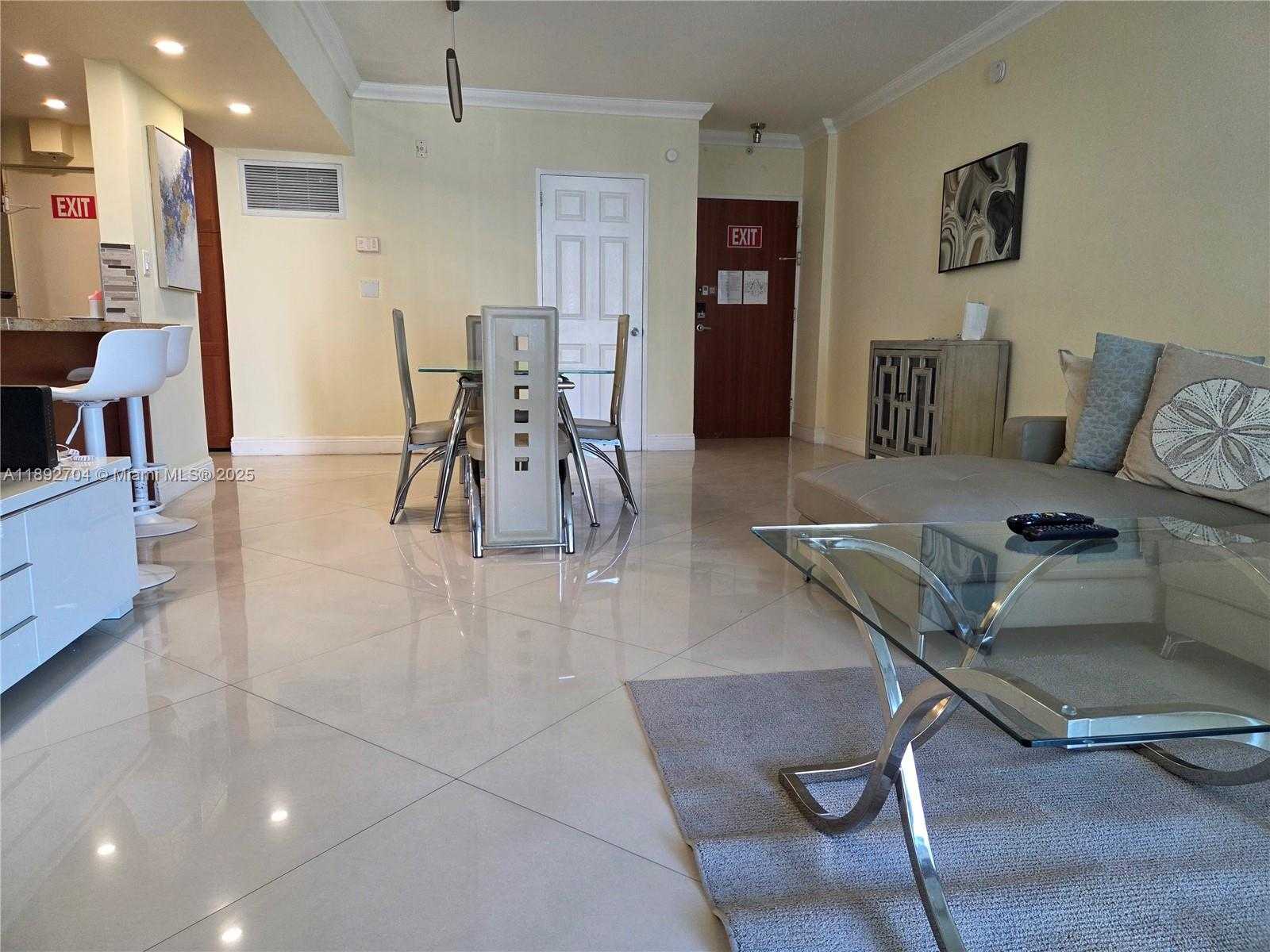 Small Image of 3901 SOUTH OCEAN DR #8S, Hollywood Number 9