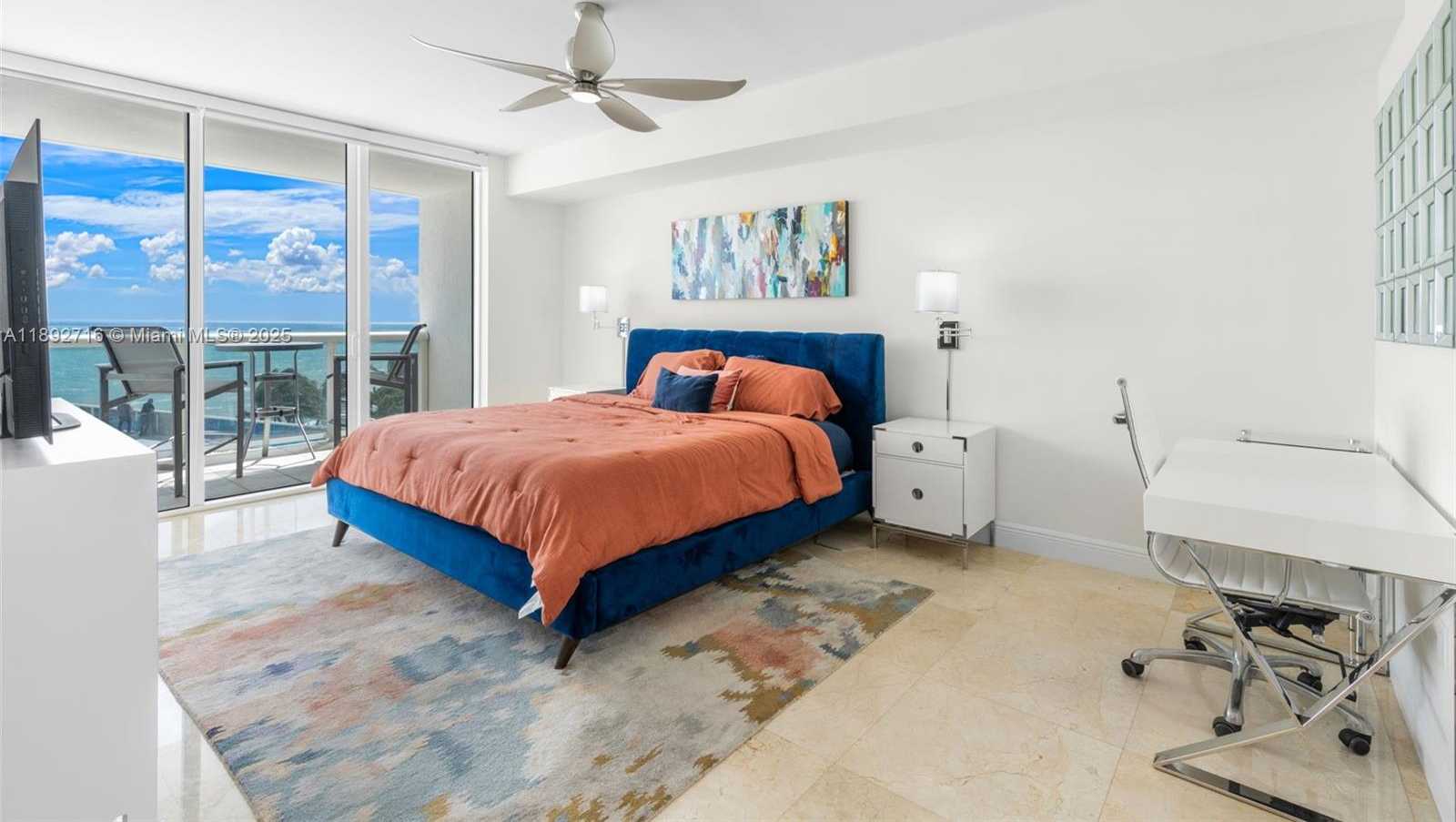 Small Image of 1850 SOUTH OCEAN DR #803, Hallandale Beach Number 11