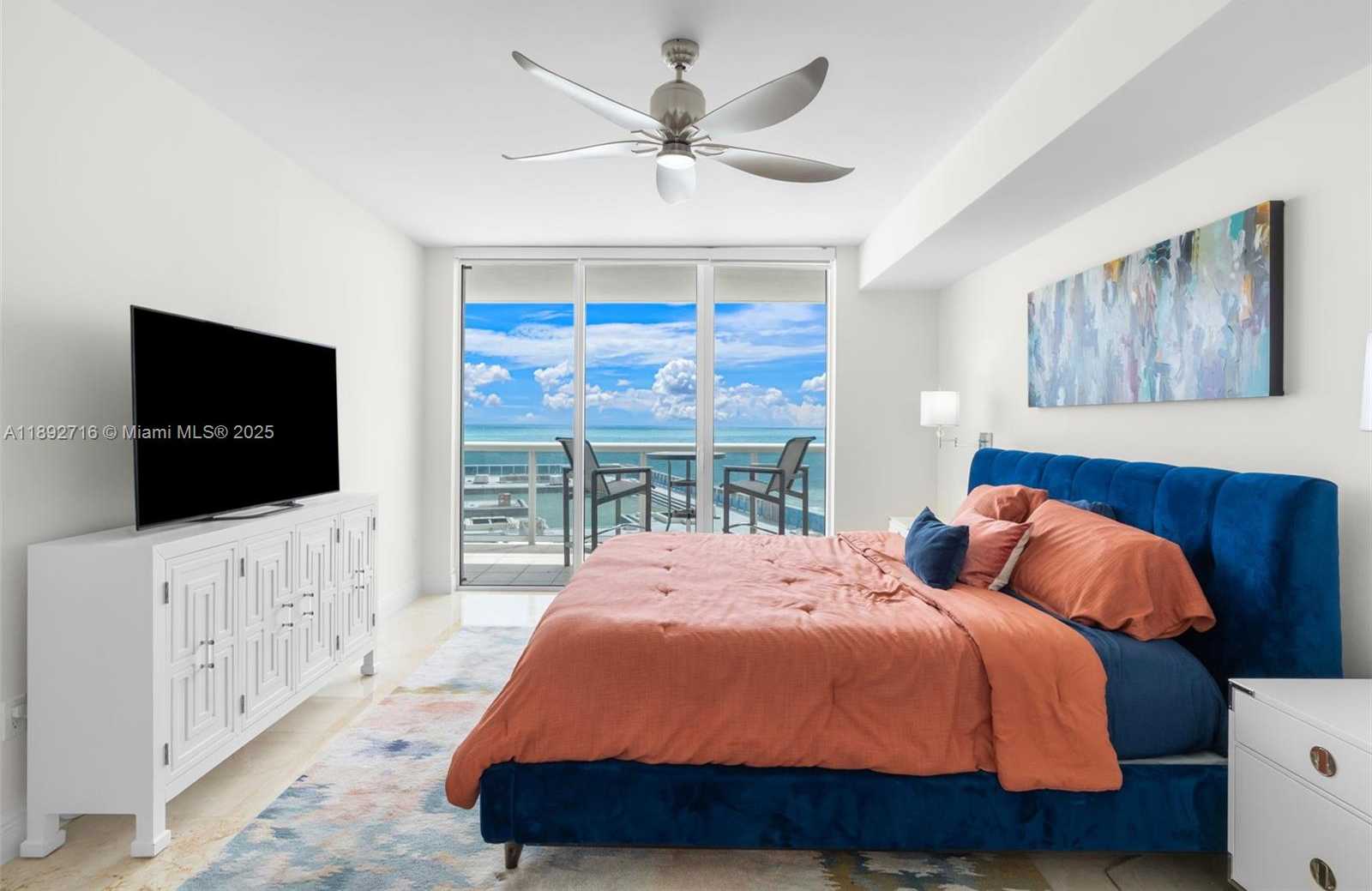 Small Image of 1850 SOUTH OCEAN DR #803, Hallandale Beach Number 12