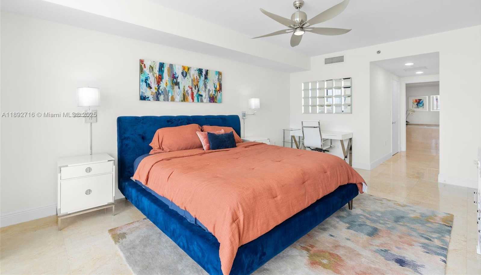 Small Image of 1850 SOUTH OCEAN DR #803, Hallandale Beach Number 13