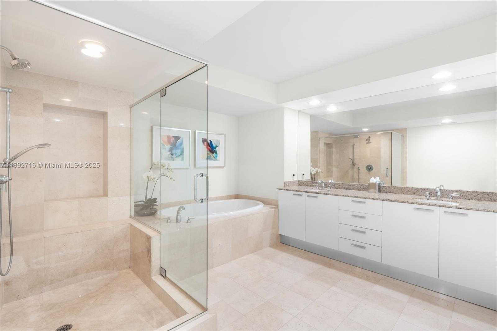 Small Image of 1850 SOUTH OCEAN DR #803, Hallandale Beach Number 14
